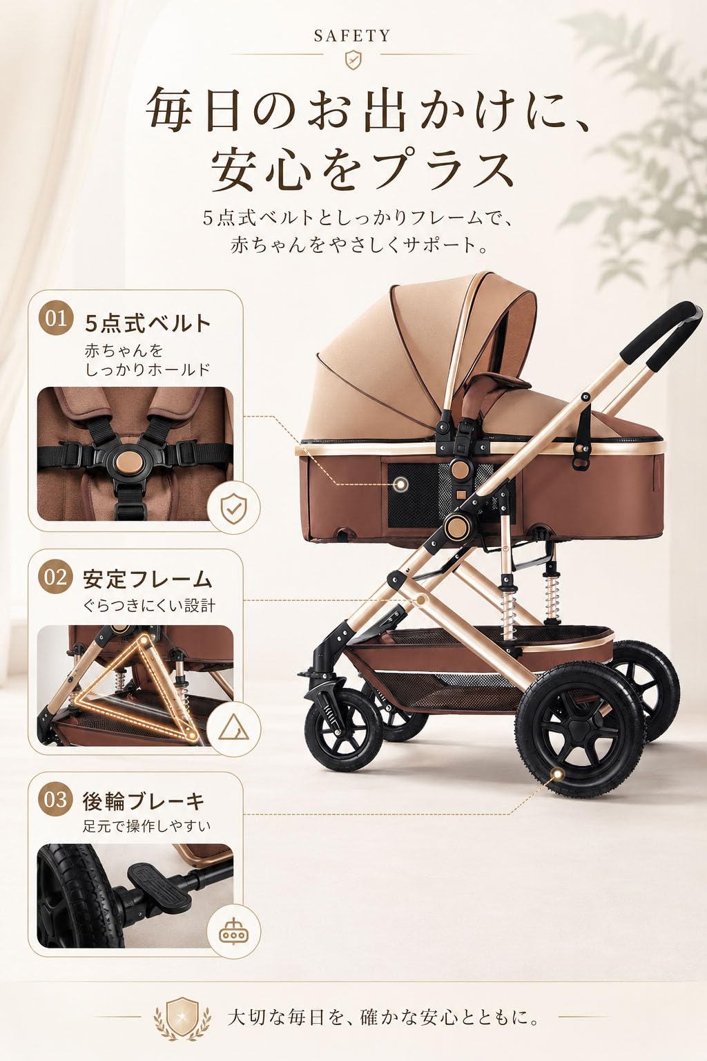 Amazon.co.jp: ZOOBLY ベビーカー a型 b型 両対面 多機能 折りたたみ Amazon.co.jp: ZOOBLY ベビーカー a型 b型 両対面 多機能 折りたたみ